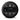 JL Audio® MMR-20-BE Wired Remote for MediaMaster® Source Unit
