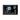 JL Audio® Stereo, MM105 Weatherproof Source Unit with Full-Colour LCD Display