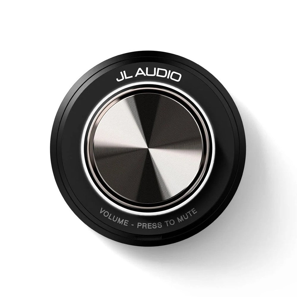 JL Audio Volume Controller for MediaMaster Source unit - NMEA 2000