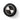 JL Audio Volume Controller for MediaMaster Source unit - NMEA 2000