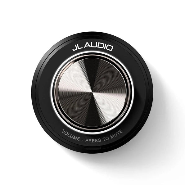 JL Audio Volume Controller for MediaMaster Source unit - NMEA 2000