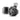 JL Audio M3 VeX Enclosed Speakers - 6.5" - Grey Sport
