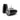 JL Audio M3 Enclosed Tower Speakers - 7.7" - Grey Sport