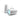 JL Audio M3 Enclosed Tower Speakers - 7.7" - RGB LED - White Sport