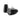 JL Audio M6 Enclosed Tower Speakers - 8.8" - Titanium Sport