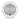JL Audio M7 Marine Subwoofer - 12" - White Classic