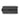 JL Audio MX Marine and PowerSports Amplifier - 3 Channel - 600W