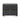 JL Audio XDM Car and Marine Amplifier - 3 Channel - 500W - 12V