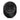 JL Audio® MMR-25W Wireless Remote for MediaMaster® Source Unit
