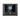JL Audio MediaMaster 55 Marine Stereo With Full-Colour LCD