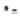 JL Audio M6 Marine Component Tweeter - 1" - Grey Sport