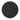 JL Audio® M6 Marine Speakers, 6.5" with Black luxe grille (Single) (M6-650X-L-SbSb-Single)