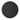 JL Audio® M6 Marine Speakers, 7.7" with Black luxe grille (Single) (M6-770X-L-SbSb-Single)