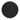 JL Audio M6 Single Marine Speaker - 8.8" - Black Luxe