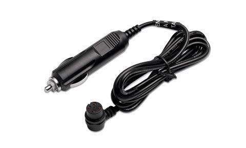 Garmin Cigarette lighter adapter