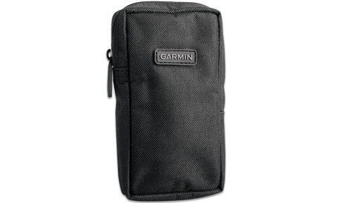 Garmin Soft Carrying Case Oregon