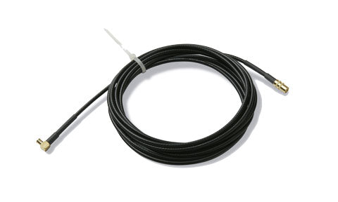 Garmin Extension Cable GA 27 Series Antenna