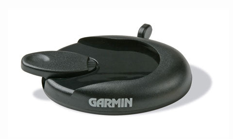 Garmin Dash mount base