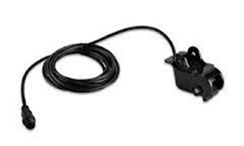 Garmin Speed sensor 7-pin Transom mount