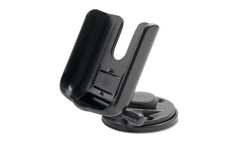 Garmin Marine mount