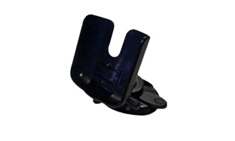 Garmin Automotive mounting bracket