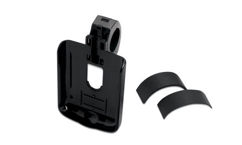 Garmin Handlebar mounting bracket
