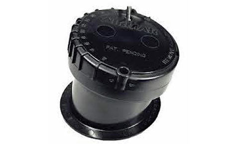 Garmin P79 D Adjustable In-Hull Transducer 8 pin