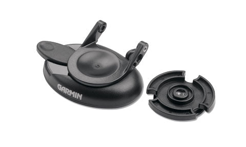 Garmin Universal adhesive mounting adapter