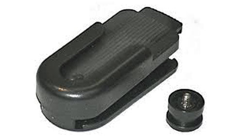 Garmin Belt clip & button for the GHC Handheld Remote Control