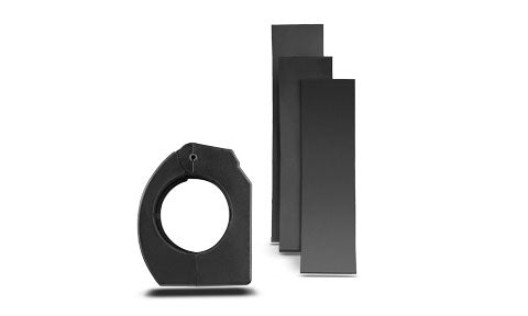 Garmin Rail Mount Adaptor Large