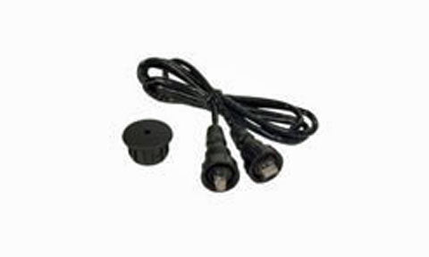 Garmin 6ft Marine Network Cable Ethernet RJ45