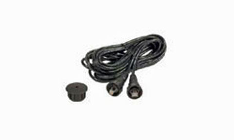 Garmin 20ft Marine Network Cable Ethernet RJ45
