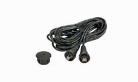 Garmin 40ft Marine Network Cable Ethernet RJ45