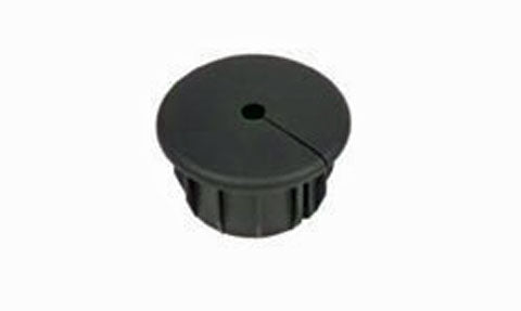 Garmin Cable Grommet for Marine Network Cables