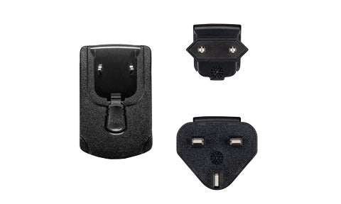 Garmin Europe AC Adapter
