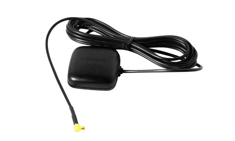 Garmin GA 25 MCX low profile GPS antenna