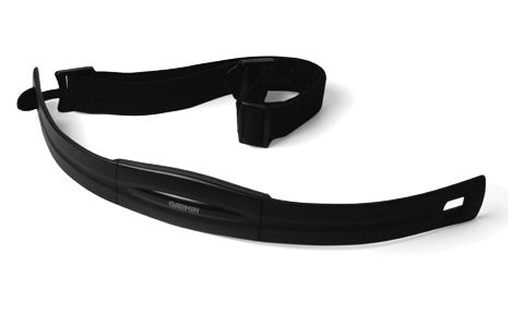 Garmin Elastic Strap for Heart Rate Monitor