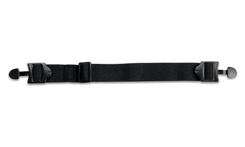 Garmin Elastic Strap for Heart Rate Monitor Small