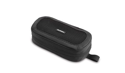 Garmin Zippered Carry Case