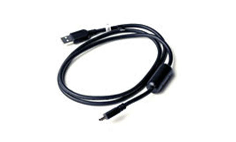 Garmin Mini USB Cable