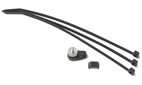 Garmin Speed Cadence Bike Sensor Replacement Parts