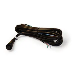 Power/ data cable