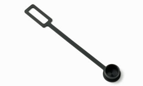 Garmin Weather Cap NMEA0183 Cable