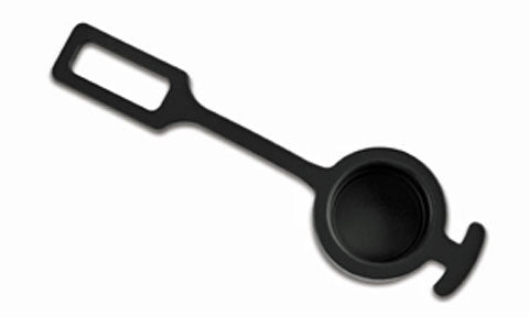 Garmin Weather Cap for RJ45 Connector