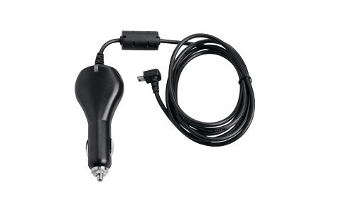 Garmin Vehicle Power Cable