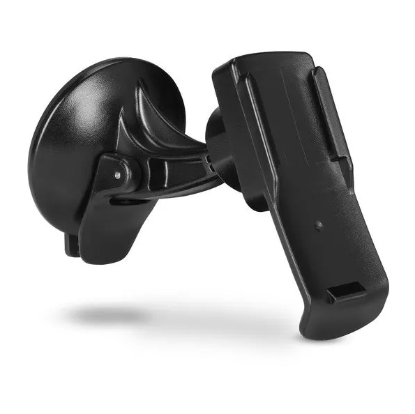 Suction Cup Spine Mount