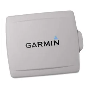 Protective Cover
