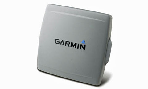 Garmin Protective Cover