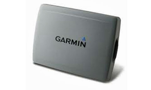 Garmin Protective Cover for GPSMAP 4008 or 4208