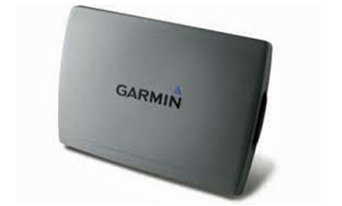 Garmin Protective Cover for GPSMAP 4012 4212